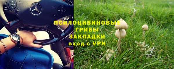 марки lsd Аркадак