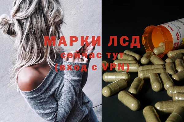 винт Карпинск